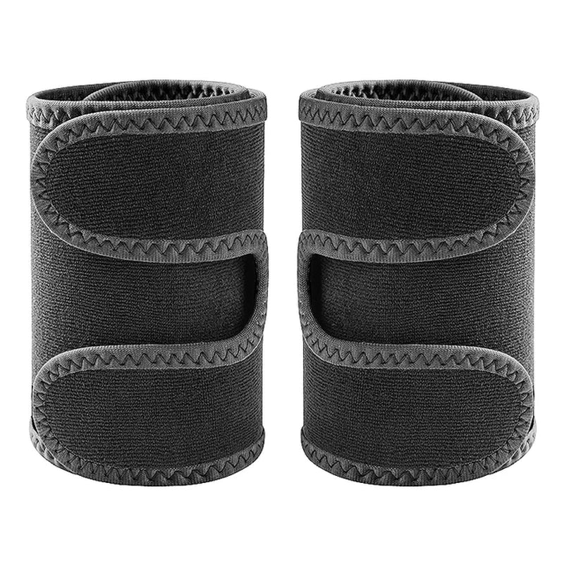 Women'S Arm Shapers Trimmers Compression Sauna Sweat Body Shaper Bands Compression Wraps Lose Arm Fat Performance Sleeves 2 Pack